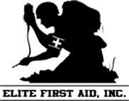 583_logo