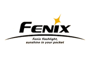 Fenix-1