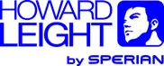 HowardLeight_4c copy