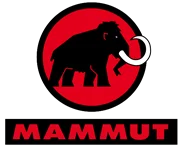 Mammut_logo.svg