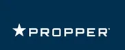 PROPPERLOGO