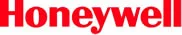 Red Hwell Logo