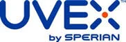 Uvex_Logo_4c-prev