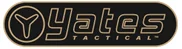 YatesLogoTactical