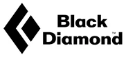 bd