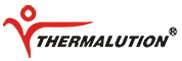 com_logo