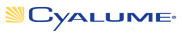 cyalumelogo-color