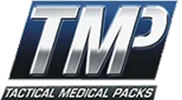 logo copy