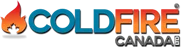logoColdFire