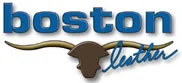 logo_01