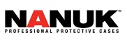 nanuk_logo