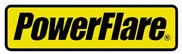 powerflare_logo_2_small
