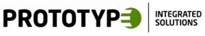 prototype_is_logo_cropped (1)