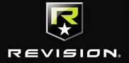revision_logo