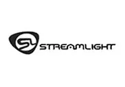 streamlight_logo_240