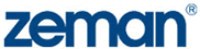 zeman-logo-modre-202x50-internet-1